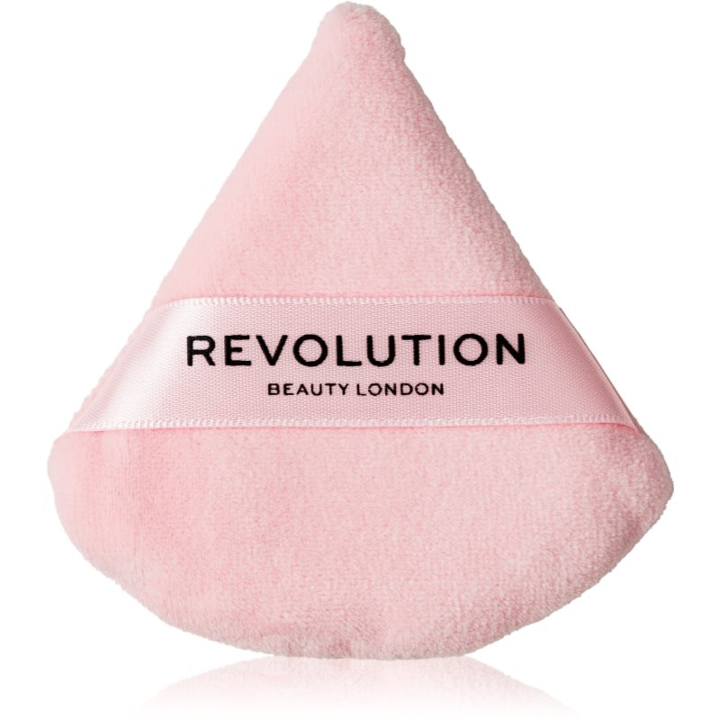 Makeup Revolution IRL Filter puffni 1 db-Ár