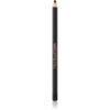 Makeup Revolution Kohl Eyeliner kajal szemceruza árnyalat Black 1.3 g-Eredeti