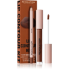 Makeup Revolution Lip Contour Kit ajakápoló készlet árnyalat D.-Ár