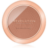 Makeup Revolution Mega Bronzer bronzosító árnyalat 01 Cool 15 g-Eredeti