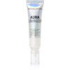 Makeup Revolution Mood Switch Aura Luminizer folyékony bőrélénkítő testre és arcra 20 ml-Ár
