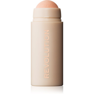 Makeup Revolution Oil Control Roller roll-on matt hatással 1 db-Ár