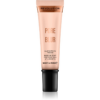 Makeup Revolution Pore Blur sminkalap a make-up alá 28 ml-Eredeti