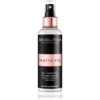 Makeup Revolution Pro Fix mattító fixáló spray alapozóra 100 ml-Eredeti