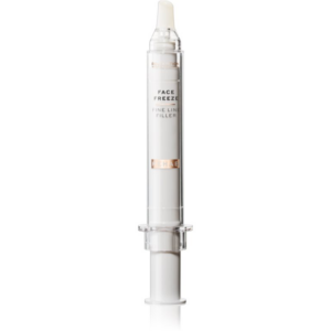 Makeup Revolution Rehab Egységesítő sminkalap ráncfeltöltő 10 ml-Ár