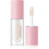 Makeup Revolution Rehab éjszakai szérum az ajkakra 4