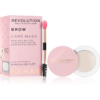 Makeup Revolution Rehab maszk szemöldökre 12 g-Ár