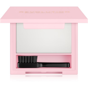 Makeup Revolution Rehab szemöldökformázó szappan szemöldökre 5 g-Ár