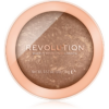 Makeup Revolution Reloaded bronzosító árnyalat Long Weekend 15 g-Eredeti
