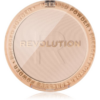 Makeup Revolution Reloaded gyengéd kompakt púder árnyalat Translucent 6 g-Ár