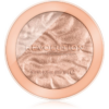 Makeup Revolution Reloaded highlighter árnyalat Dare to Divulge 6