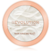 Makeup Revolution Reloaded highlighter árnyalat Golden Lights 6
