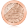 Makeup Revolution Reloaded highlighter árnyalat Just My Type 6