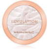 Makeup Revolution Reloaded highlighter árnyalat Peach Lights 6