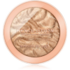Makeup Revolution Reloaded highlighter árnyalat Raise the Bar 6