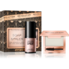 Makeup Revolution Soap Styler szemöldök szett ajándék kiadás árnyalat Transparent-Ár
