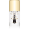 Makeup Revolution Speed & Shine gyorsan száradó körömlakk átlátszó 10 ml-Eredeti