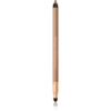 Makeup Revolution Streamline krémes szemhéjceruza árnyalat Ivory 1