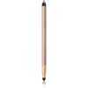Makeup Revolution Streamline krémes szemhéjceruza árnyalat Rose Gold 1