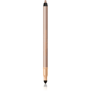Makeup Revolution Streamline krémes szemhéjceruza árnyalat Rose Gold 1