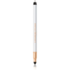 Makeup Revolution Streamline krémes szemhéjceruza árnyalat White 1