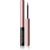 Makeup Revolution Super Flick szemhéjtus árnyalat Black 2