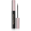 Makeup Revolution Super Flick szemhéjtus árnyalat Black 4.5 ml-Eredeti