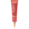Makeup Revolution Superdewy folyékony arcpirosító árnyalat Flushing For You 15 ml-Ár