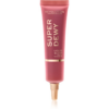 Makeup Revolution Superdewy folyékony arcpirosító árnyalat You Got Me Blushing 15 ml-Ár