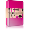 Makeup Revolution The Brush Edit ecset szett 8 db-Ár