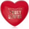 Makeup Revolution Truly Sinful PH Balm Blush krémes arcpirosító 3