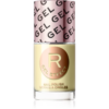 Makeup Revolution Ultimate Shine géles körömlakk árnyalat I'm Soft Delicate Yellow 10 ml-Ár