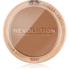 Makeup Revolution Ultra Cream krémes bronzosító árnyalat Light 6