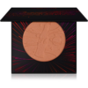 Makeup Revolution X Coca Cola Starlight highlighter 6