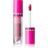 Makeup Revolution X Emily In Paris multifunkcionális smink ajkakra és arcra árnyalat Pinky Swear Pink 3 ml-Ár