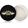 Makeup Revolution X Friends Vanilla Latte szájpeeling íz Vanilla Latte 15 g-Ár