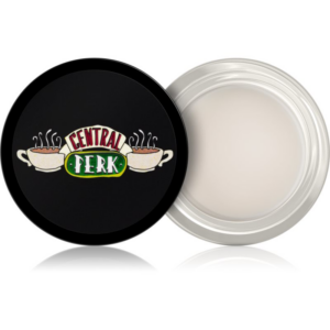 Makeup Revolution X Friends Vanilla Latte szájpeeling íz Vanilla Latte 15 g-Ár