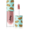 Makeup Revolution X Friends ajakfény árnyalat Joey 4.6 ml-Ár