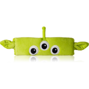 Makeup Revolution X Toy Story kozmetikai fejpánt 1 db