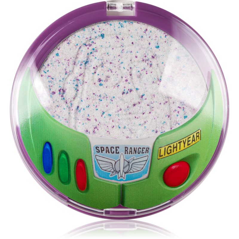 Makeup Revolution X Toy Story multifunkciós bőrvilágosító árnyalat 7 g