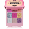 Makeup Revolution Y2k Baby szemhéjfesték paletta 3.6 g-Ár