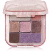 Makeup Revolution Y2k Baby szemhéjfesték paletta árnyalat 00 Angel 7 g-Ár