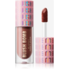 Makeup Revolution Y2k Blush Bomb folyékony arcpirosító árnyalat That's Fly Nude 4.5 ml-Ár
