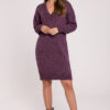 Makover Woman's Dress K122