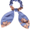 Makover Woman's Hairband K103