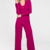 Makover Woman's Jumpsuit K151