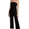 Makover női jumpsuit K045