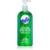 Malibu After Sun hűsítő napozás utáni gél 400 ml-Ár