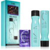 Malibu C Curl Wellness szett göndör hajra-Ár