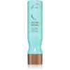 Malibu C Hard Water Wellness mélytisztító kondicionáló kemény víz ellen 266 ml-Ár